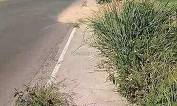 Imagem: Vendo Terreno no Dom Bosco