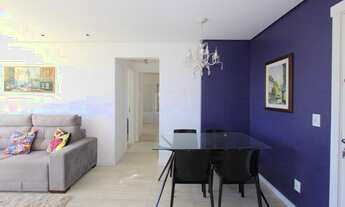 Imagem 5: Porto Alegre - Apartamento Padrão - Santa Tereza