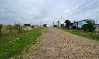 Imagem 2: Lote/terreno à venda em Marau