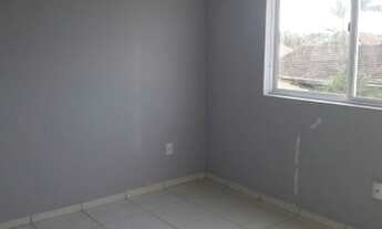 Imagem 6: Apartamento em Barra Velha- Residencial Elfraim