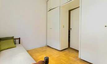 Imagem 3: Apartamento para Aluguel - Independência, 1 Quarto, 36 m2