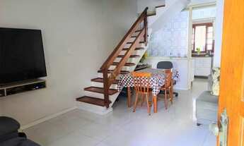 Imagem 3: Porto Alegre - Casa Padrão - Hípica