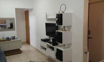 Imagem 2: Apartamento - Ortizes - Valinhos