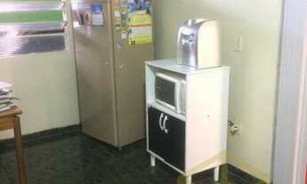 Imagem 2: Casa - Vila Boa Vista - Campinas