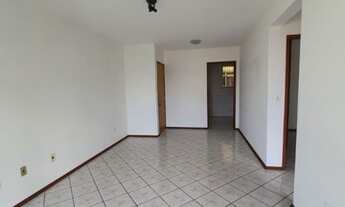 Imagem 5: AP3574 Apartamento Residencial / Campinas