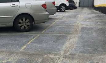 Imagem 5: CASA RESIDENCIAL em SÃO PAULO - SP, VILA SANTA CATARINA