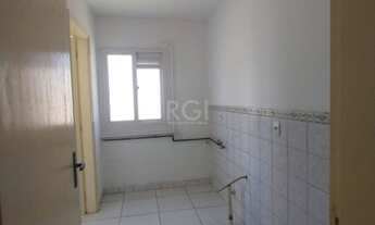 Imagem 6: Porto Alegre - Apartamento Padrão - Humaitá