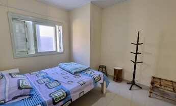 Imagem 4: Casa com 4 dormitórios à venda em Tramandaí