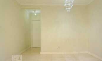 Imagem 4: Apartamento para Aluguel - Jaraguá, 3 Quartos, 55 m2