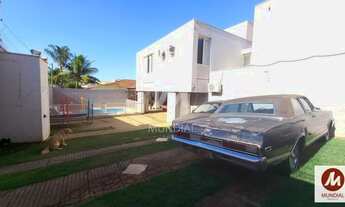 Imagem 3: Casa (sobrado na rua) 3 dormitórios/suite, cozinha planejada