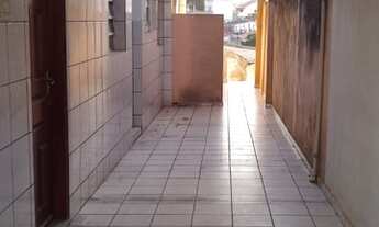 Imagem 5: Casa Térrea Jardim Santo Inácio São Bernardo do Campo