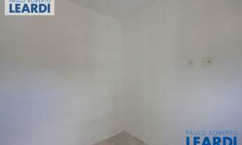 Imagem 4: APARTAMENTO - GRANJA JULIETA - SP