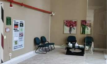 Imagem 2: IMÓVEL COMERCIAL COMERCIAL em JUNDIAÍ - SP, ANHANGABAÚ