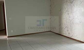 Imagem 7: Edf Amália Rodrigues em Setubal