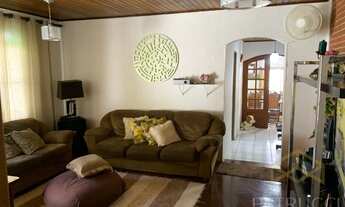 Imagem 5: Chácara - Iara - Atibaia