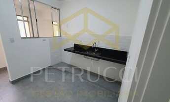 Imagem 6: Apartamento - Centro - Campinas