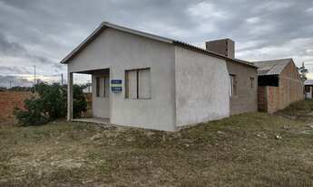 Imagem 2: Casa Central Park