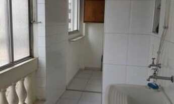 Imagem 4: APARTAMENTO - JARDIM AMÉRICA - SP