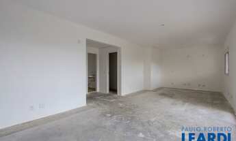 Imagem 2: APARTAMENTO - BROOKLIN - SP