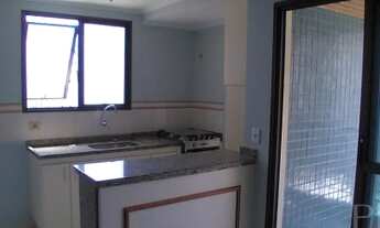 Imagem 4: Apartamento - Cambuí - Campinas