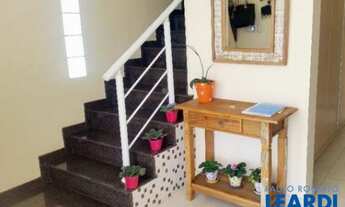 Imagem 4: CASA EM CONDOMÍNIO - CAPIVARI - SP