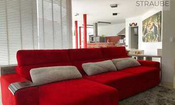 Imagem 7: VENDO EXCELENTE CASA EM GUARAREMA