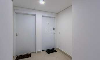 Imagem 2: Porto Alegre - Apartamento Padrão - Vila Nova