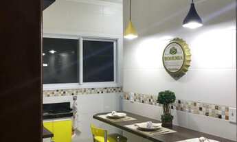 Imagem: Vende se casa Praia Grande