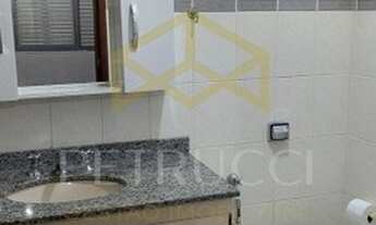 Imagem 6: Apartamento - Bosque - Campinas