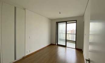 Imagem 5: Apo para aluguel tem 134 m² com 3 quartos 1 suitge 2 vagas + deposito