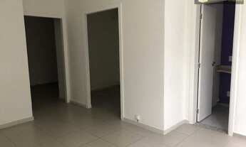 Imagem 3: Sala, Parque Monte Líbano, Mogi das Cruzes - R$ 220 mil, Cod: 1731