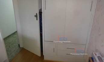 Imagem 4: Residencial - Jaguaribe