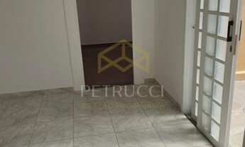 Imagem 7: Casa - Jardim Novo Campos Elíseos - Campinas