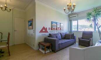 Imagem 6: Rio de Janeiro - Apartamento Padrão - Grajaú