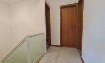 Imagem 15: Casa de Condomínio em Itaipu com 4 quartos sendo 1 suíte e vaga de garagem