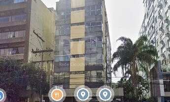 Imagem: Porto Alegre - Conjunto Comercial/Sala