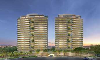 Imagem 1: Garden residencial para venda, Vila Ipiranga, Porto Alegre - GD8168