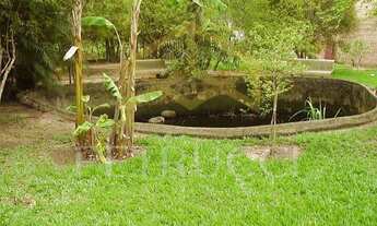 Imagem 4: Terreno - Recanto dos Dourados - Campinas