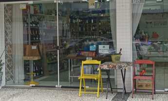 Imagem 2: Excelente Loja Comercial - Capão da Canoa