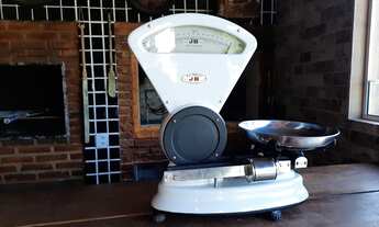 Imagem 6: Linda Residência