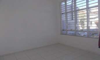 Imagem 4: Salão Comercial para Locação em Limeira, Centro, 5 banheiros, 2 vagas