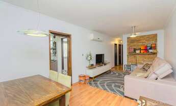 Imagem: Apartamento à venda de 80m² com 2 dormitórios