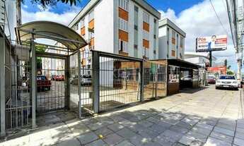 Imagem 4: Porto Alegre - Apartamento Padrão - Praia de Belas