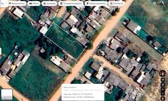 Imagem 2: Lote/terreno à venda em Bagé