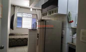 Imagem 3: Rio de Janeiro - Kitchenette/Conjugados - Copacabana