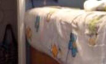 Imagem 5: APARTAMENTO - MORUMBI - SP