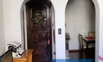 Imagem 7: SãO PAULO - Apartamento Padrão - Jardins