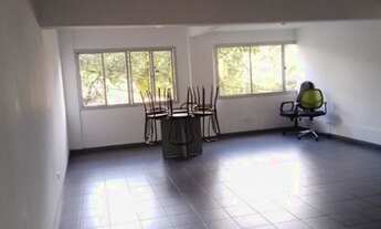 Imagem 6: APARTAMENTO - VILA MADALENA - SP