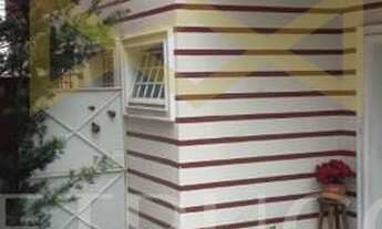 Imagem 3: Casa - Cariobinha - Americana