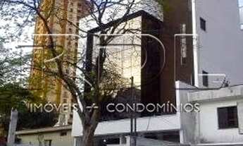 Imagem 2: Predio à venda, 4 vagas, Centro - Santo André/SP